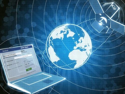 人工智能在數據處理服務行業中的深遠影響